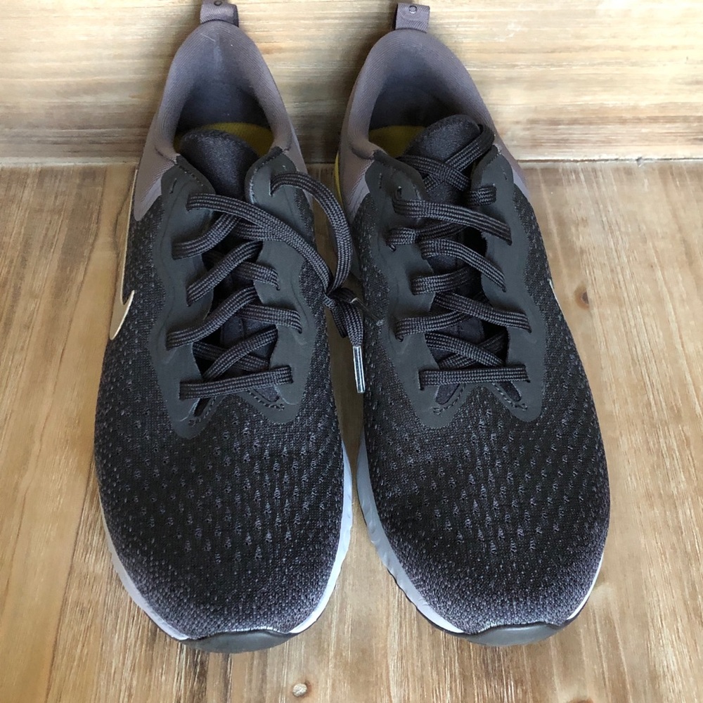 Nike Odyssey React Men Sneakers AO9819011